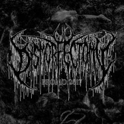 Dysmorfectomy : Promo 2017